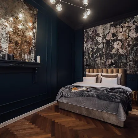 Cityplace Starowislna 43