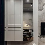 Cityplace Starowislna 43