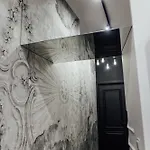 Cityplace Starowislna 43 Apartman Krakkó